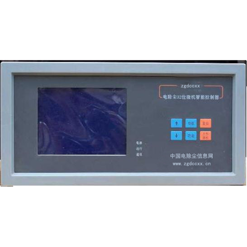 勐海HP3000型电除尘 控制器
